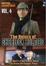 Sherlock_Holmes6_Return